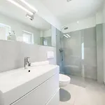 Strandgut בית נופש טימנדורפר שטרנד