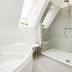 Strandgut בית נופש טימנדורפר שטרנד