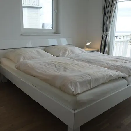 Strandgut