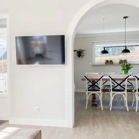 Strandgut *